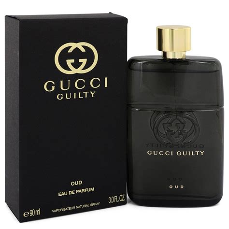 buy gucci fragrance online|perfume gucci unisex.